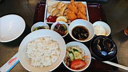 2021-07-31 14.11.23.JPG